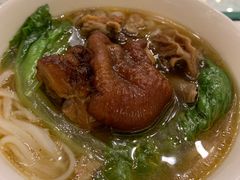 -万颐大酒店