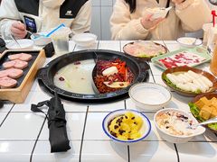 -卤校长重庆火锅