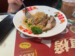 -九龙冰室(新中关购物中心店)
