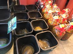 -烹湘·鲜炒湖南土菜(海珠店)