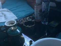 -立里春天印象·影院足疗轻养SPA(二十四城店)