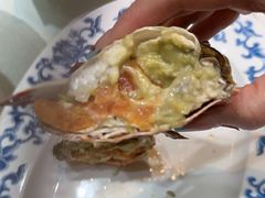 -品味居·首店·大连鲜活海鲜大连菜(东港店)