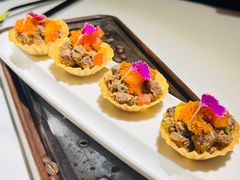 -王品牛排(珠海富华里店)