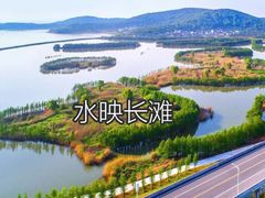 -西山风景区