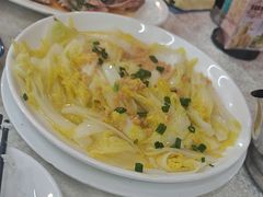 -崖口红树林海鲜餐厅