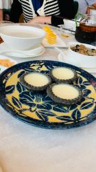 -空中一号宴会厅(信合大厦店)