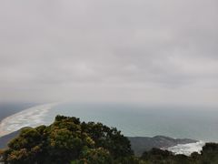 -海南铜鼓岭景区