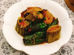 -客家汇·客家传承菜(水库店)