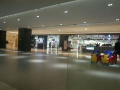 android_upload_pic-Olé精品超市(上海虹桥南丰城店)
