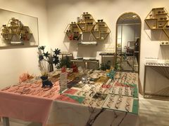 -肆兮眼镜·蔡司·徕卡战略合作店(大坪店)