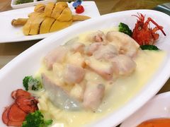 -金时代顺风大酒店(协泰店)
