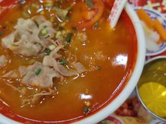 -吉品合酥脆烤饼(太平洋森活天地店)