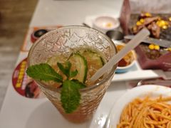 -杯子红牛排(创意产业园店)