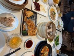 -御宝轩(益丰·外滩源店)