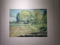 -齐齐哈尔市博物馆