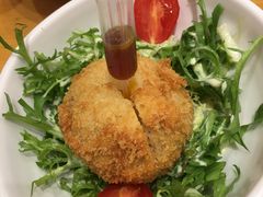 -胜博殿日式炸猪排(西红门店)