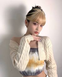点击看大图 -3AM·S HAIR SALON烫发染发接发