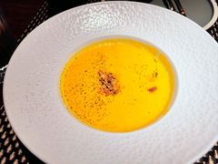 -West10 西拾·西餐厅·创意菜(未来科技城店)