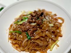 -好食上(喜盈门.范城店)