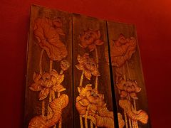 -素凯泰泰式按摩SPA(杭州嘉里中心店)