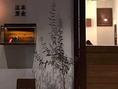 -幸会吉市(丰泽店)
