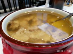 -老湘亲·品鉴湘菜(蔡塘爱琴海店)