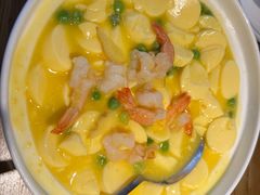 -沈家花园如皋菜(海阳路店)