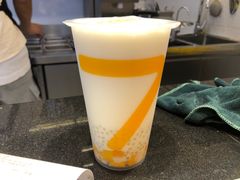 -7分甜(南通南大街店)