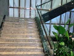 -徐记海鲜(明德门店)