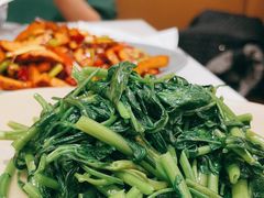-鹿港小镇(黄金店)