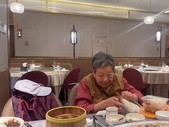 -宏宴·新京菜(望京店)