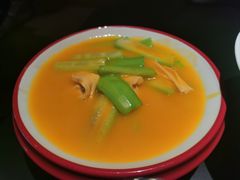 -麻六记(凤凰汇店)