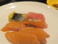 -威珀斯酒店·珀萃美食餐厅