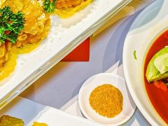 -请晋·乔家大院(建外大街店)