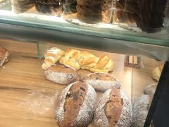 -面包与我Bread Or Me(长城汇店)