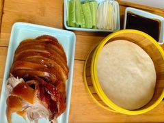 -天津印象(王串场店)