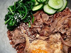 -Wagas沃歌斯(北京君太百货店)