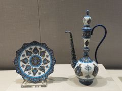 -浙江西湖美术馆