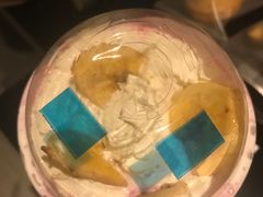 -幸运咖(公园茂直营店)