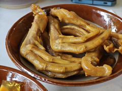 -听香·678茶铺(猛追湾店)