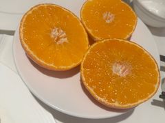 -四季民福烤鸭店(望京旺角店)