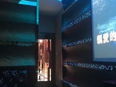 -乐圣量贩KTV自助餐(崇文店)