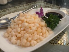 -新聚丰菜馆(太监弄店)