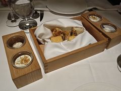 -王品牛排(福州泰禾店)