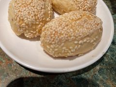 -苏帮袁Sue Cuisine(南开大悦城店)