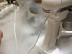 -盛宴标帜餐厅·亲子自助 (南昌喜来登酒店)