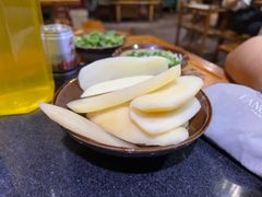 -麻大侠老火锅(巴国城店)