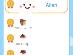 -LILY英语思维馆(玉泉路店)