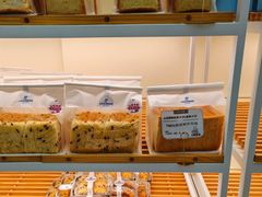 -心乐生活新鲜屋(星海广场店)