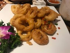 -泰华海鲜中餐厅(普吉镇店)